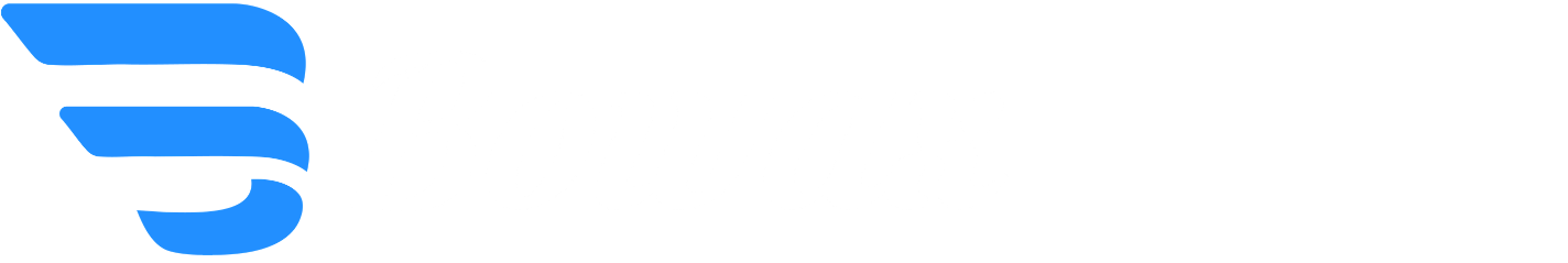 Bowax Academy