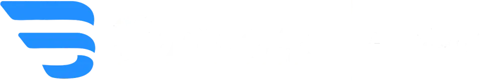 Bowax Academy
