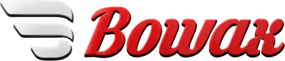 Bowax